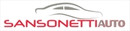 Logo Sansonetti Cosimo Damiano srl